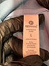 90 Degree by Reflex Blue Zip Up Hoodie Size L - photo 6