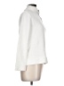 Assorted Brands White Pullover Sweater Size L - photo 4