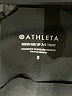 Athleta Black Active Pants Size S - photo 7