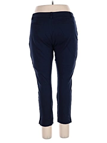 CAbi Casual Pants (view 2)