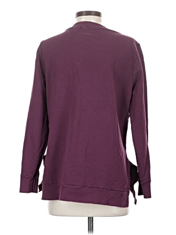 Michael Stars Pullover Sweater (view 2)