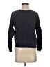 Gap Black Sweatshirt Size XS - photo 1