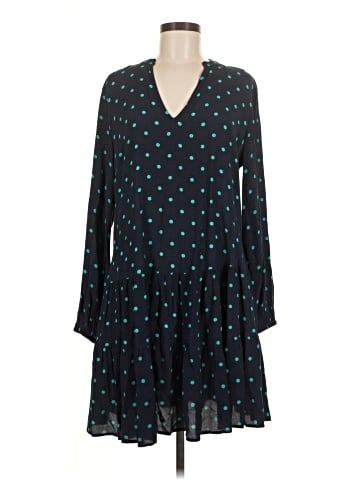 Gap Casual Dress (view 1)