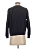 Gap Black Sweatshirt Size XS - photo 2