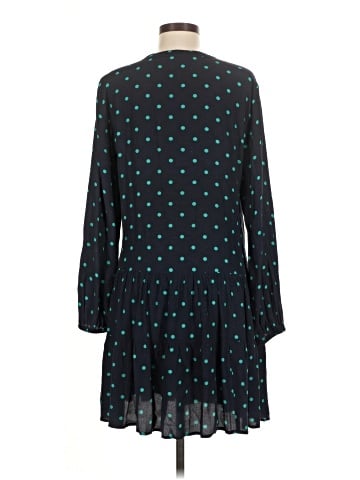 Gap Casual Dress (view 2)