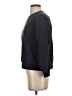 Gap Black Sweatshirt Size XS - photo 5