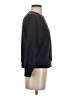 Gap Black Sweatshirt Size XS - photo 4