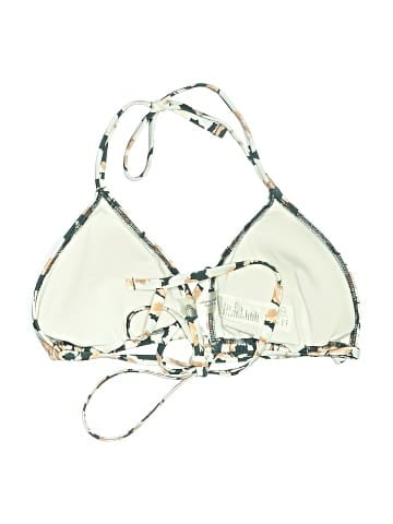 Abercrombie & Fitch Swimsuit Top (view 2)