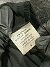 Krisa 100% Polyester Black Casual Dress Size S - photo 8