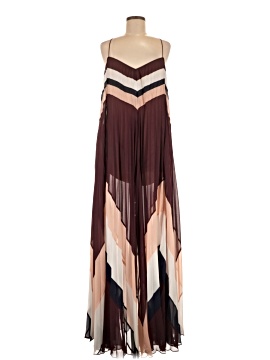 BCBGMAXAZRIA Dresses On Sale