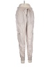 Splendid Gray Cargo Pants Size M - photo 1
