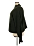 ELOQUII Green Turtleneck Sweater Size 22 - photo 5