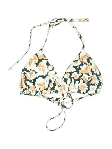 Abercrombie & Fitch Swimsuit Top (view 1)