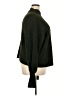 ELOQUII Green Turtleneck Sweater Size 22 - photo 4