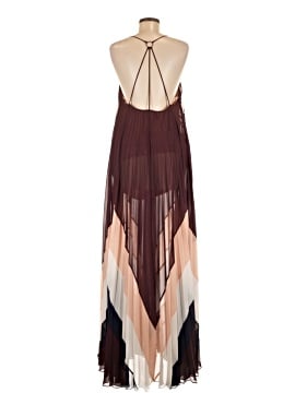 BCBGMAXAZRIA Dresses On Sale