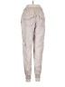 Splendid Gray Cargo Pants Size M - photo 2