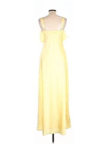 Show Me Your Mumu Casual Dress (view 2)