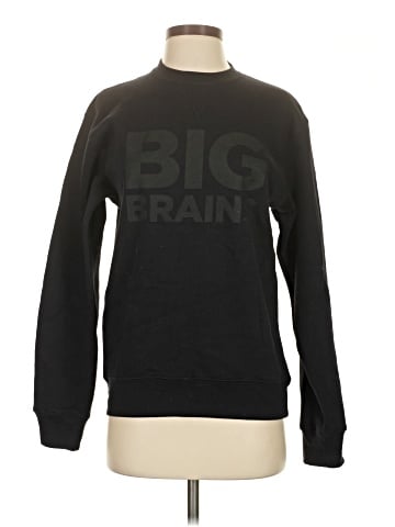 Gear for Sports Sweatshirt (view 1)