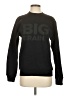 Gear for Sports Black Sweatshirt Size XS - photo 1