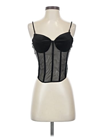 Fore Bodysuit (view 1)