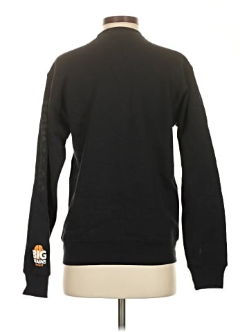 Gear for Sports Sweatshirt (view 2)