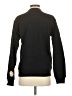 Gear for Sports Black Sweatshirt Size XS - photo 2