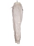 Splendid Gray Cargo Pants Size M - photo 5