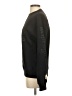 Gear for Sports Black Sweatshirt Size XS - photo 5