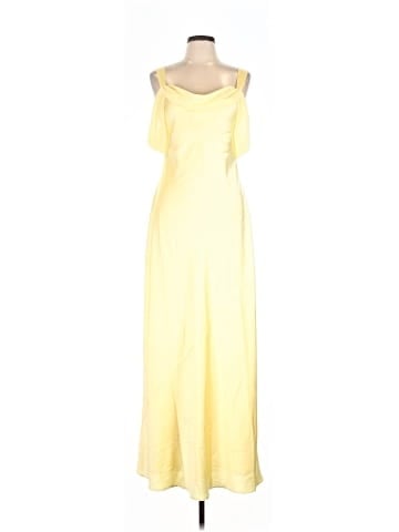 Show Me Your Mumu Casual Dress (view 1)