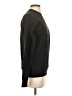 Gear for Sports Black Sweatshirt Size XS - photo 4