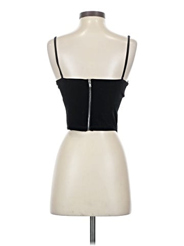 Fore Bodysuit (view 2)