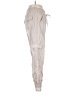 Splendid Gray Cargo Pants Size M - photo 4