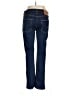 Levi's Solid Blue Jeans Size 32 waist - photo 2