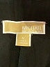 MICHAEL Michael Kors Black Active Pants Size M - photo 7