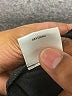 Eileen Fisher Black Jacket Size S - photo 8