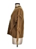 MICHAEL Michael Kors Brown Pullover Sweater Size M - photo 5
