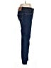 Levi's Solid Blue Jeans Size 32 waist - photo 4