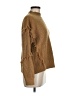MICHAEL Michael Kors Brown Pullover Sweater Size M - photo 4