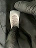 Talbots Black Dress Pants Size 16 - photo 5