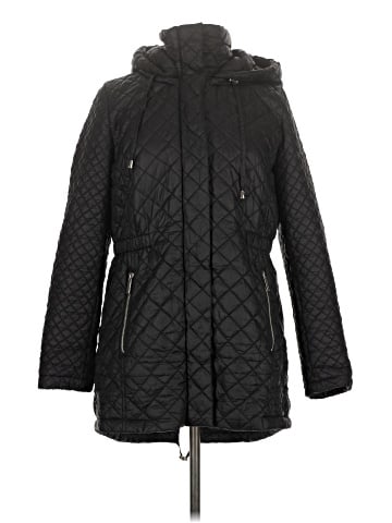 French Connection Coat (view 1)