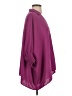 Oddi 100% Polyester Purple 3/4 Sleeve Blouse Size S - photo 4