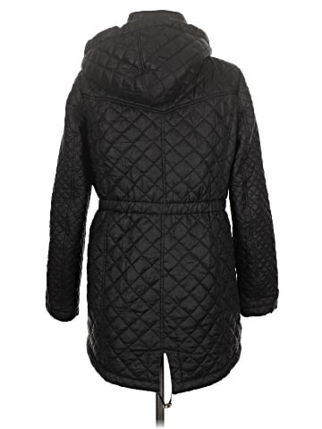 French Connection Coat (view 2)