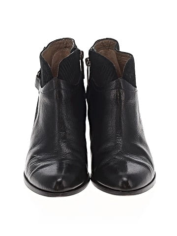 Anyi Lu Ankle Boots (view 2)