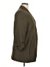 Babaton Green Coat Size 14 - photo 4