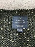 American Eagle Outfitters Tweed Black Pullover Sweater Size S - photo 7