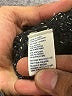 American Eagle Outfitters Tweed Black Pullover Sweater Size S - photo 8