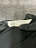 H&M Black Long Sleeve Blouse Size 12 - photo 7