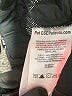 Columbia 100% Polyester Solid Black Jacket Size S - photo 7