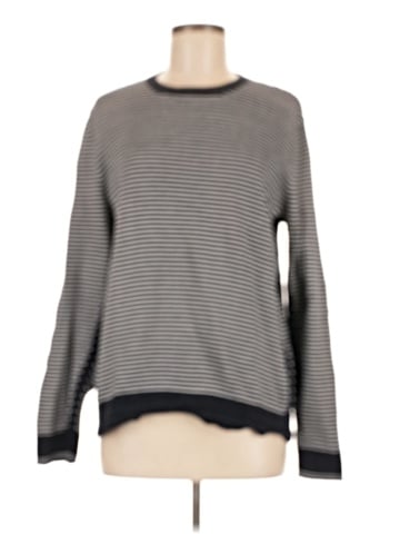 Rag & Bone Pullover Sweater (view 1)