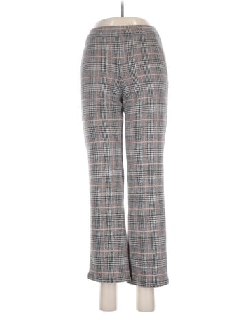 Sanctuary Dress Pants (view 1)